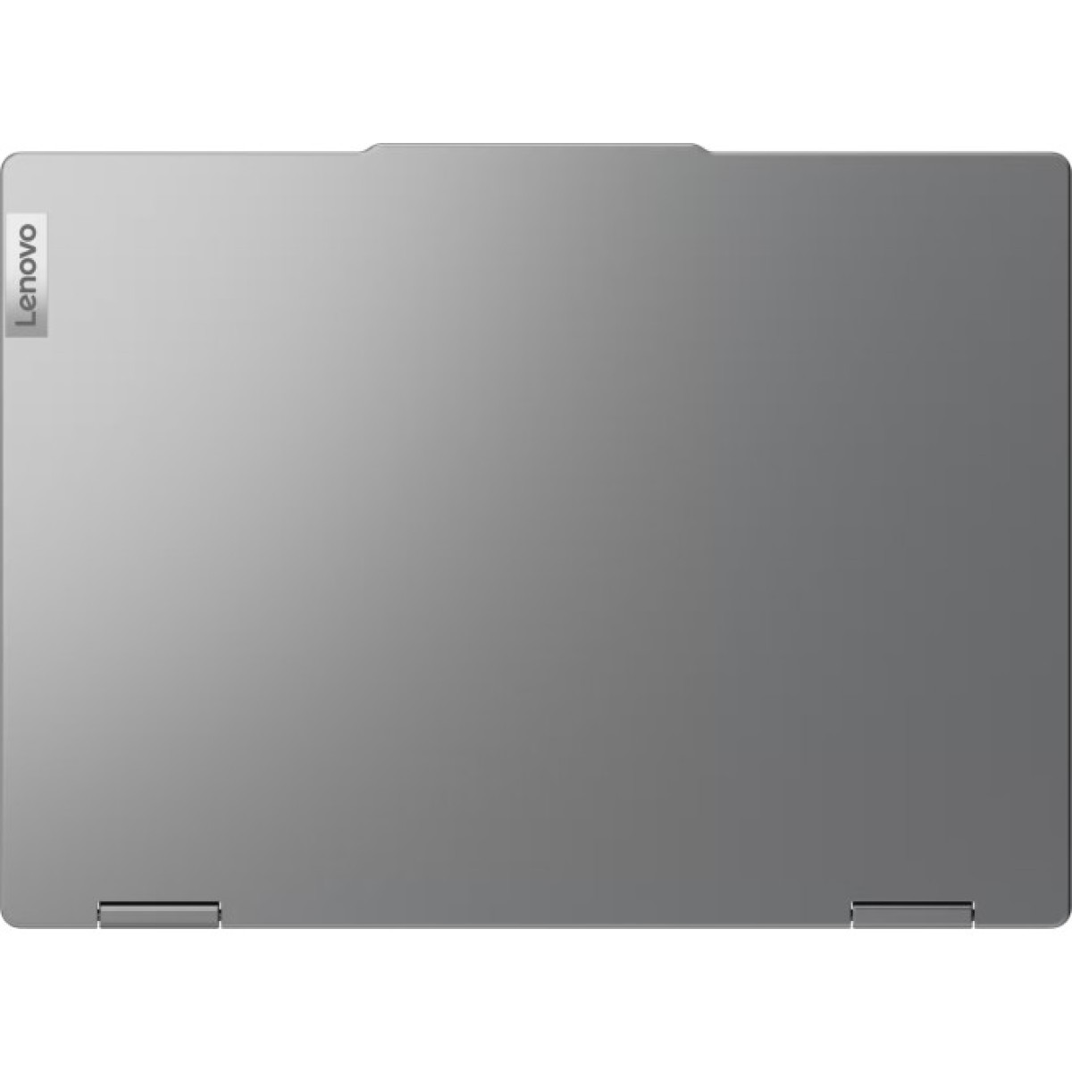 Ноутбук Lenovo IdeaPad 5 2-in-1 14IRU9 (83KX0047RA) 98_98.jpg - фото 2