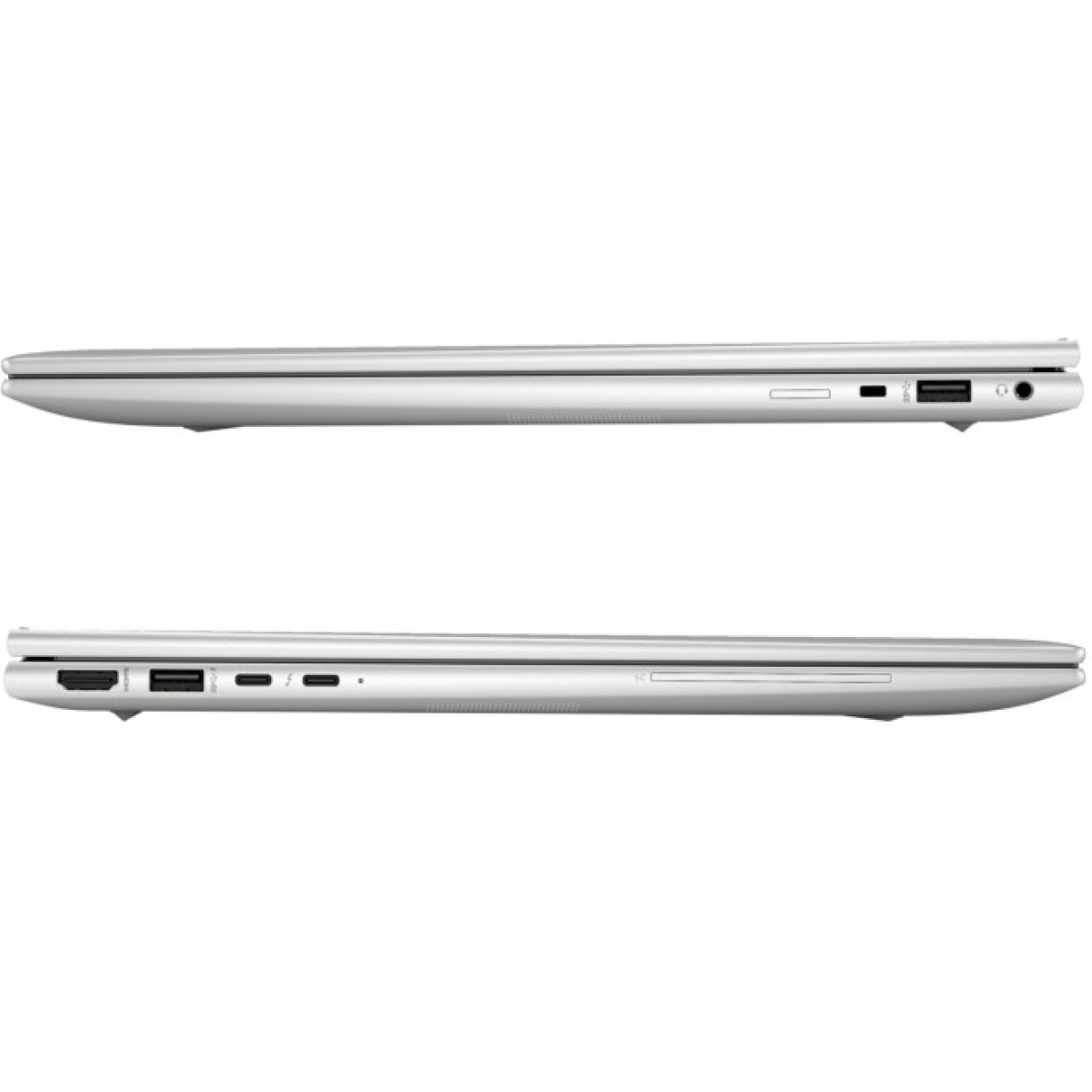 Ноутбук HP EliteBook 865 G10 (7L802ET) 98_98.jpg - фото 3