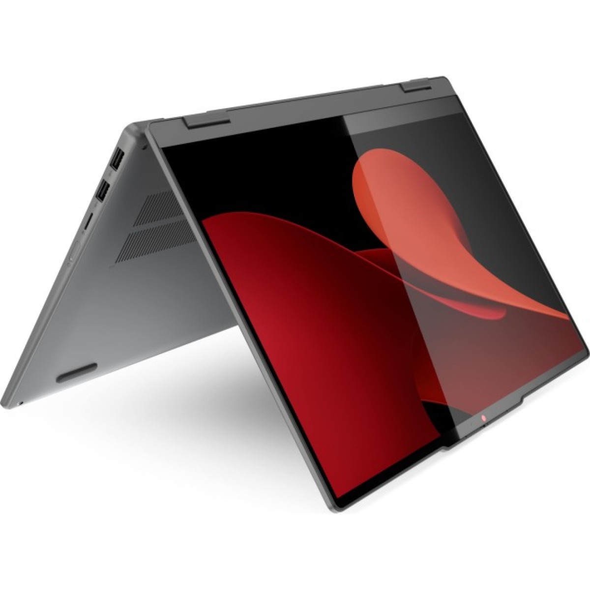 Ноутбук Lenovo IdeaPad 5 2-in-1 14IRU9 (83KX0047RA) 98_98.jpg - фото 3