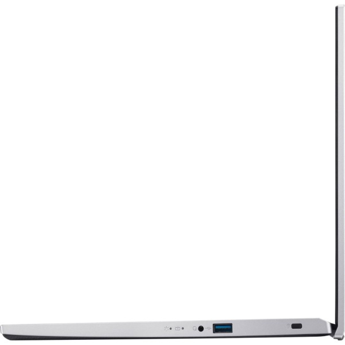 Ноутбук Acer Aspire 3 A315-59 (NX.K6SEU.00Q) 98_98.jpg - фото 7