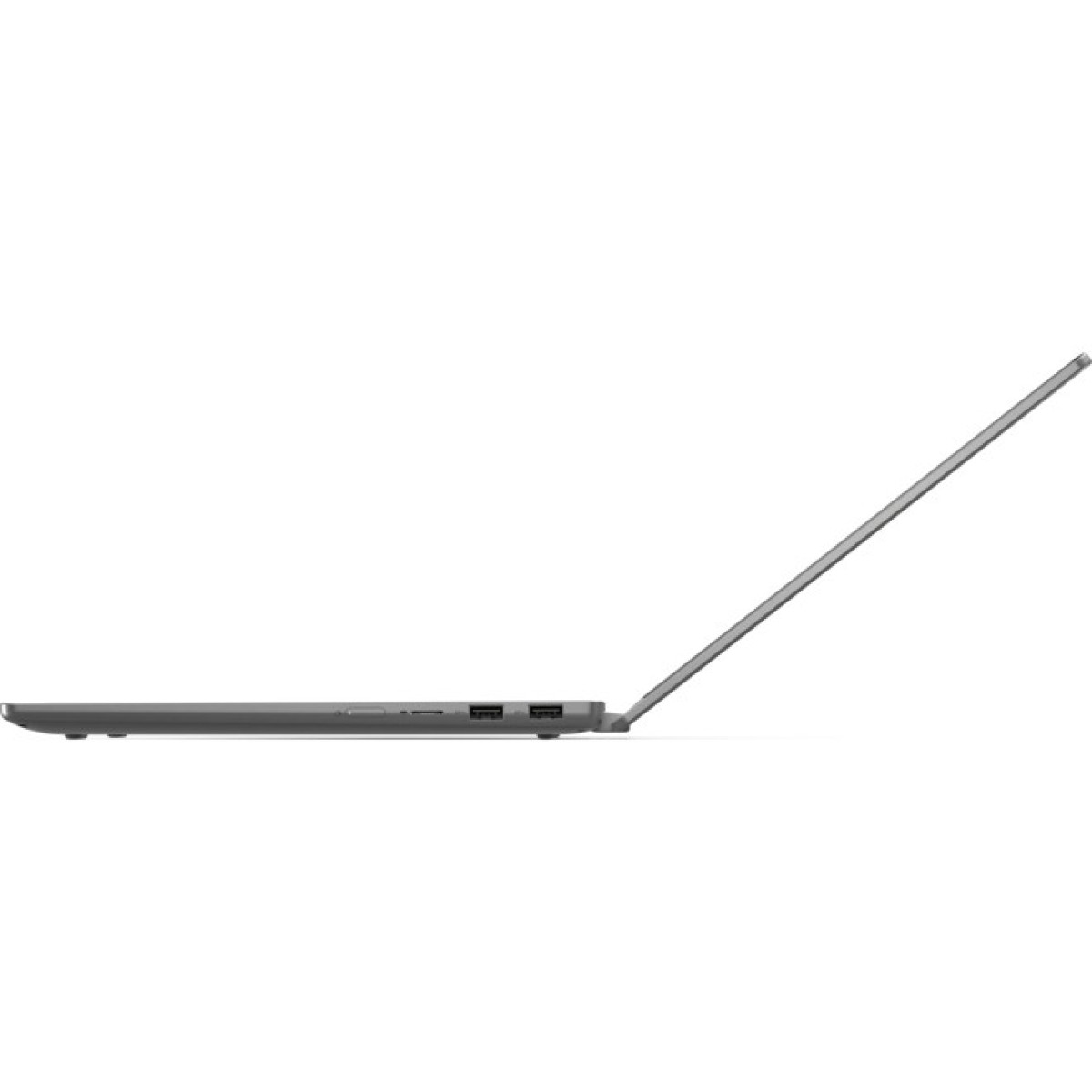 Ноутбук Lenovo IdeaPad 5 2-in-1 14IRU9 (83KX0047RA) 98_98.jpg - фото 4