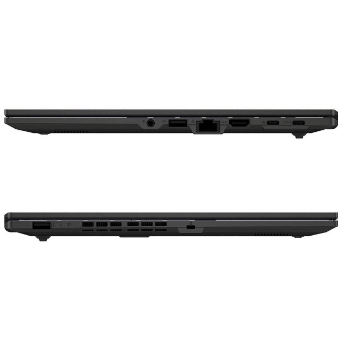 Ноутбук ASUS Expertbook B1 B1502CVA-BQ1002X (90NX06X1-M02WH0) 98_98.jpg - фото 8