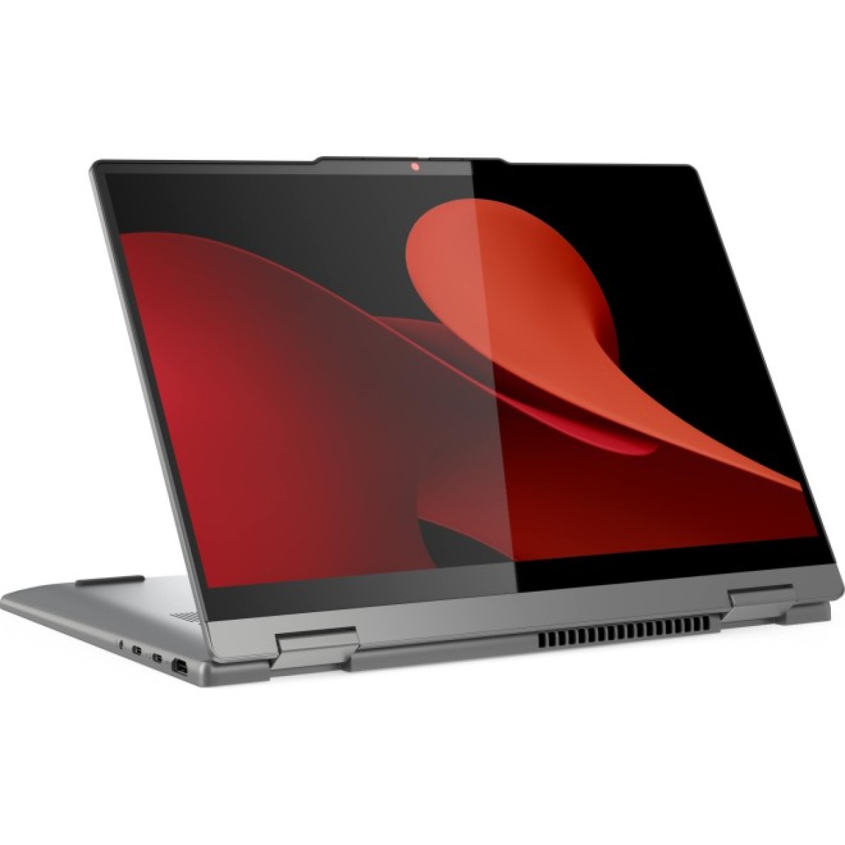 Ноутбук Lenovo IdeaPad 5 2-in-1 14IRU9 (83KX0047RA) 98_98.jpg - фото 6