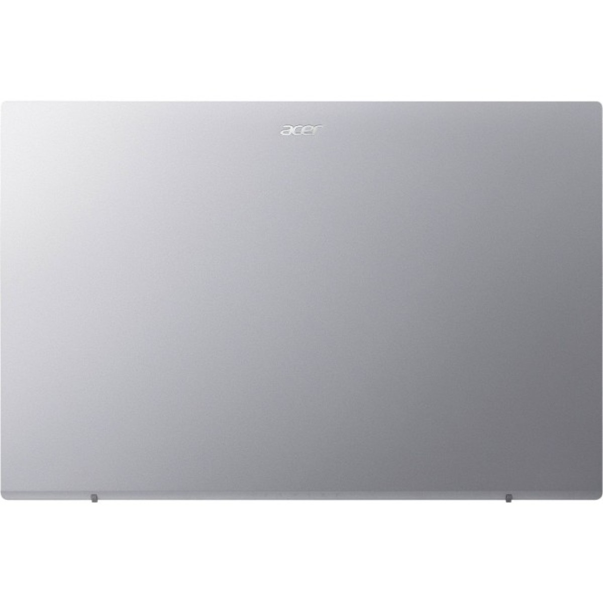 Ноутбук Acer Aspire 3 A315-59 (NX.K6SEU.00Q) 98_98.jpg - фото 8