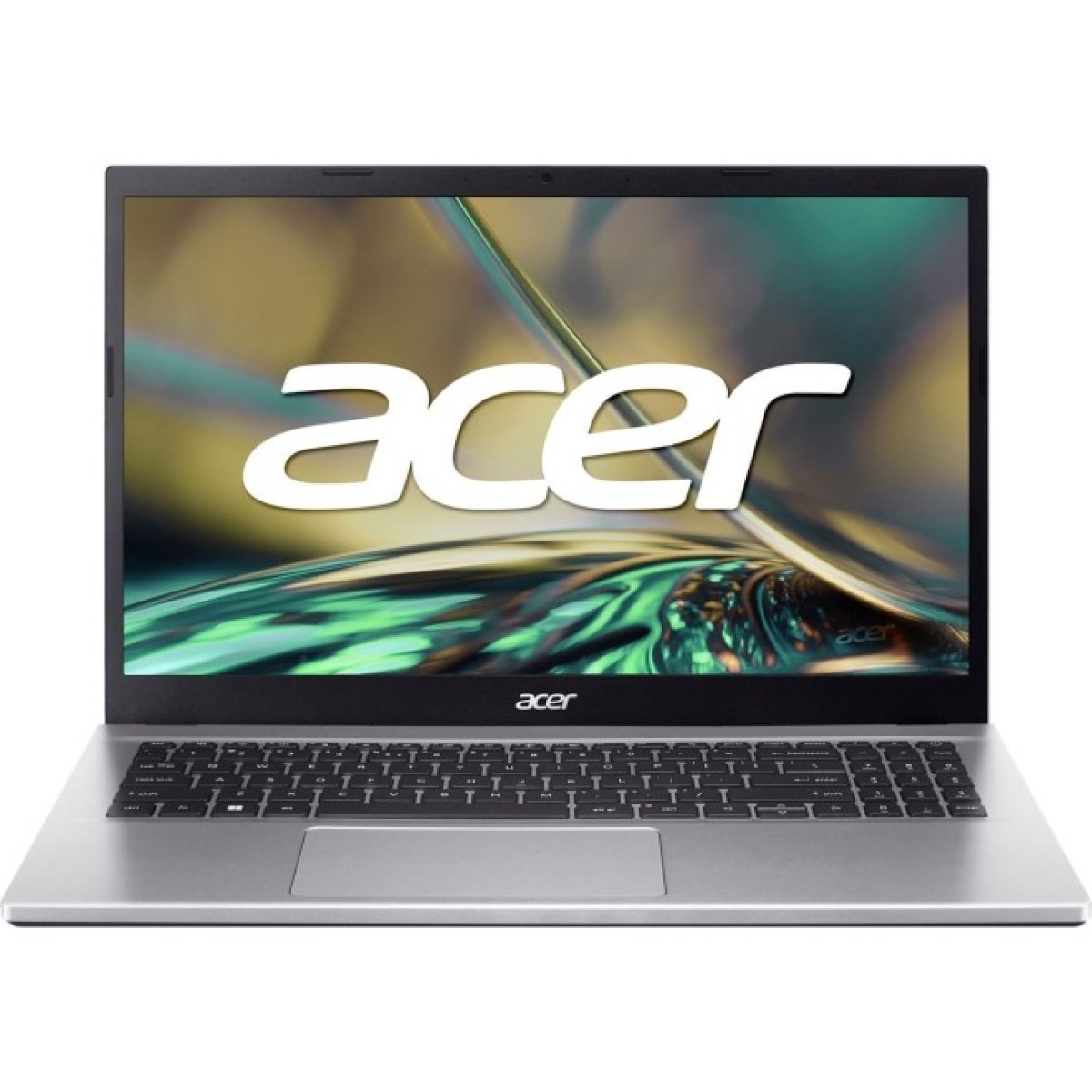 Ноутбук Acer Aspire 3 A315-59 (NX.K6SEU.00Q) 98_98.jpg - фото 1