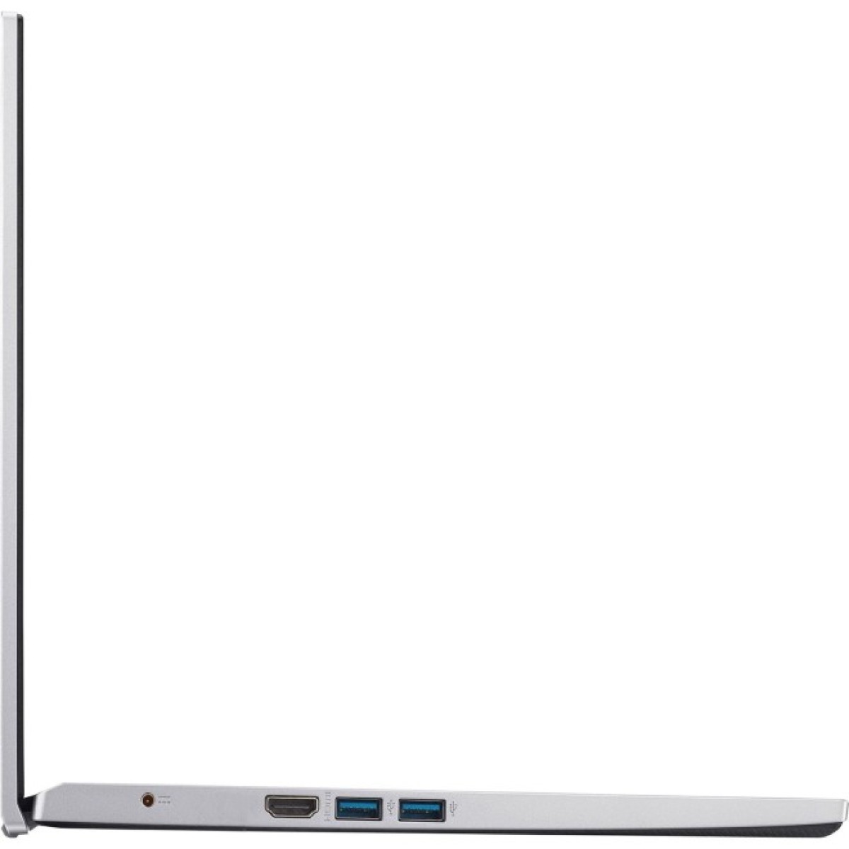 Ноутбук Acer Aspire 3 A315-59 (NX.K6SEU.00Q) 98_98.jpg - фото 9