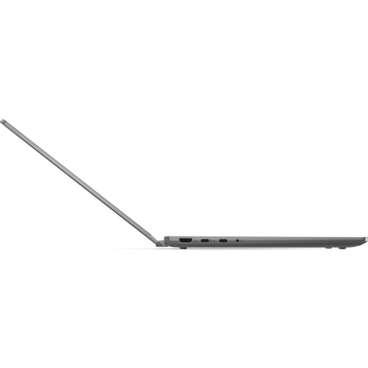 Ноутбук Lenovo IdeaPad 5 2-in-1 14IRU9 (83KX0047RA) 98_98.jpg - фото 7