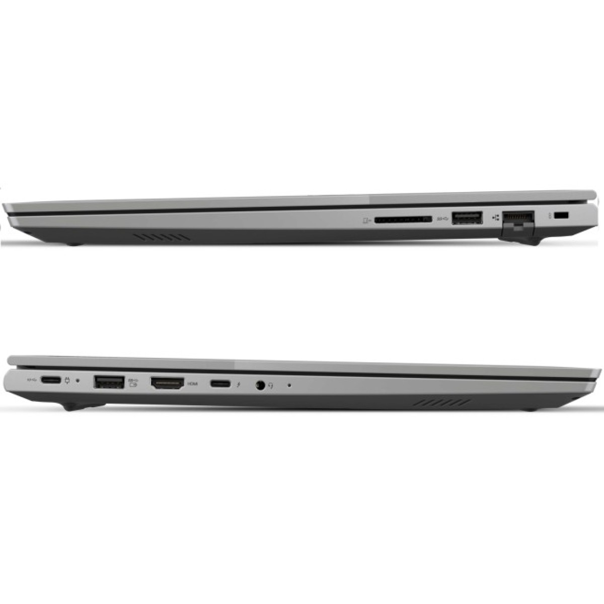 Ноутбук Lenovo ThinkBook 16 G7 ARP (21MW003CRA) 98_98.jpg - фото 5