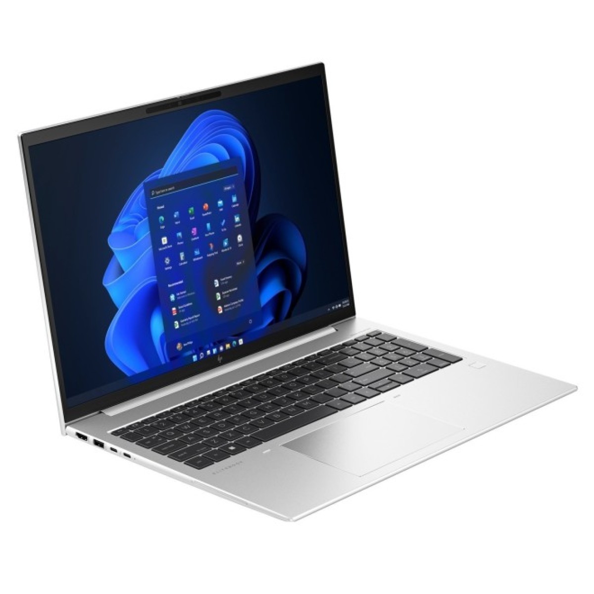 Ноутбук HP EliteBook 865 G10 (7L802ET) 98_98.jpg - фото 5