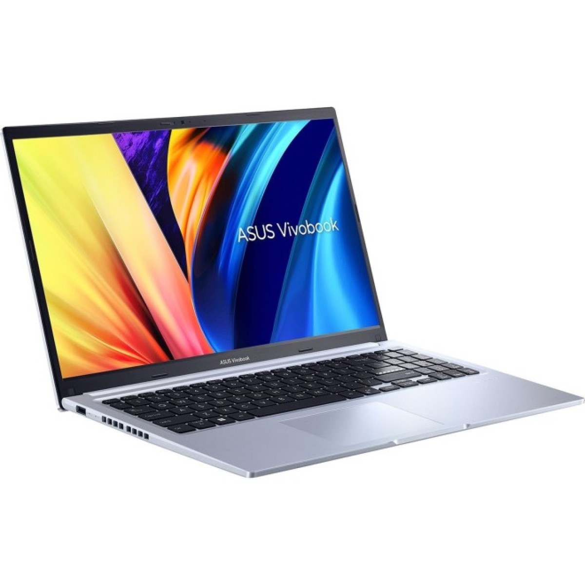 Ноутбук ASUS Vivobook 15 X1502VA-BQ144 (90NB10T2-M005R0) 98_98.jpg - фото 2