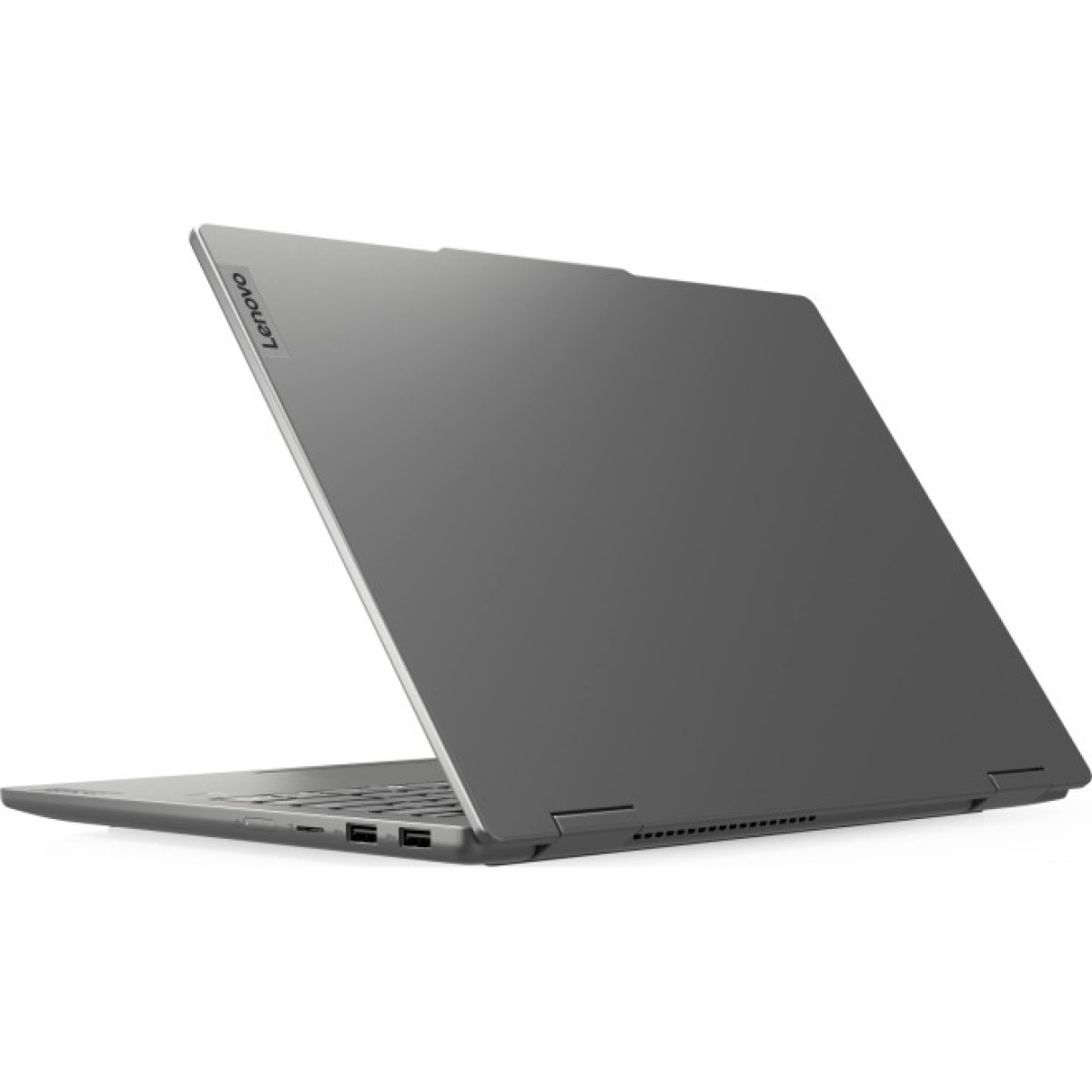 Ноутбук Lenovo IdeaPad 5 2-in-1 14IRU9 (83KX0047RA) 98_98.jpg - фото 10