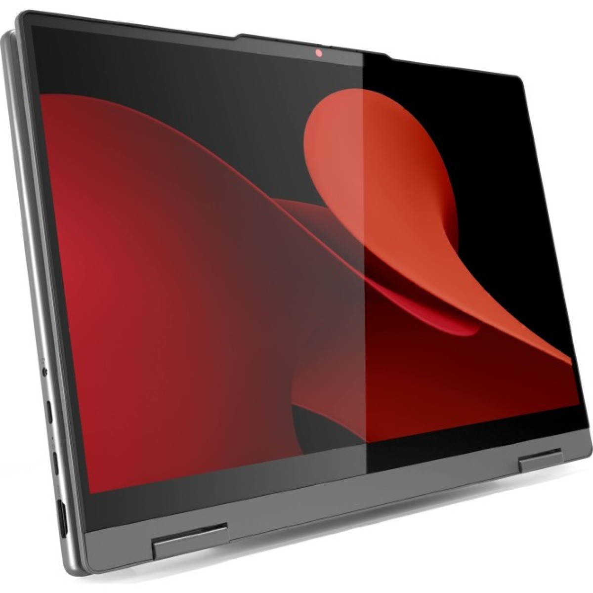 Ноутбук Lenovo IdeaPad 5 2-in-1 14IRU9 (83KX0047RA) 98_98.jpg - фото 11