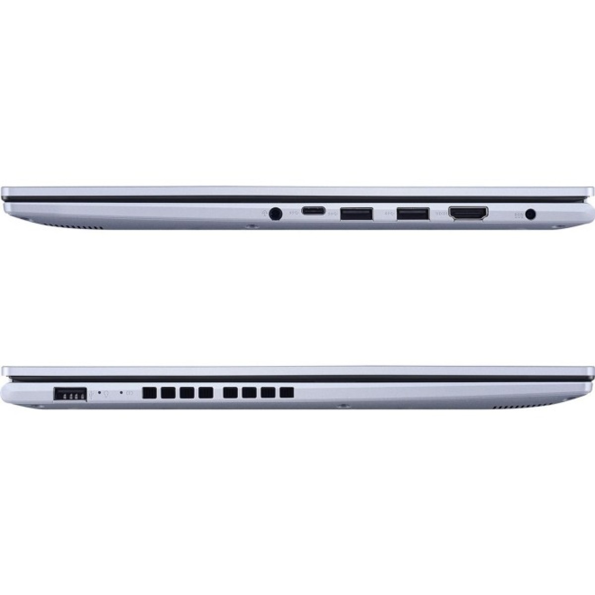 Ноутбук ASUS Vivobook 15 X1502VA-BQ144 (90NB10T2-M005R0) 98_98.jpg - фото 3