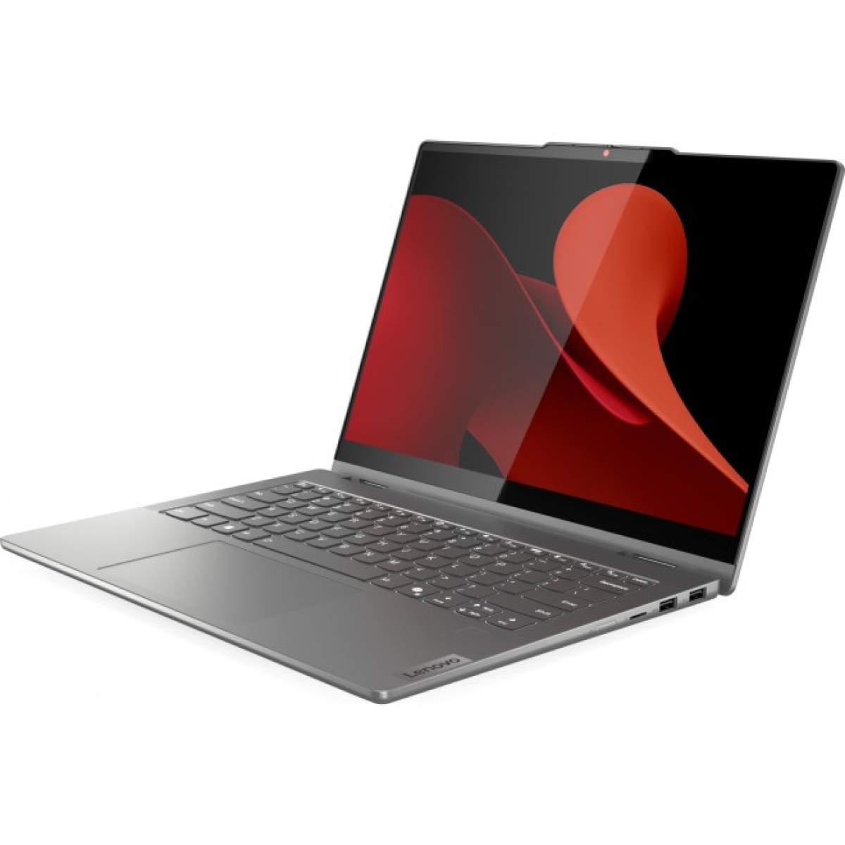 Ноутбук Lenovo IdeaPad 5 2-in-1 14IRU9 (83KX0047RA) 98_98.jpg - фото 12