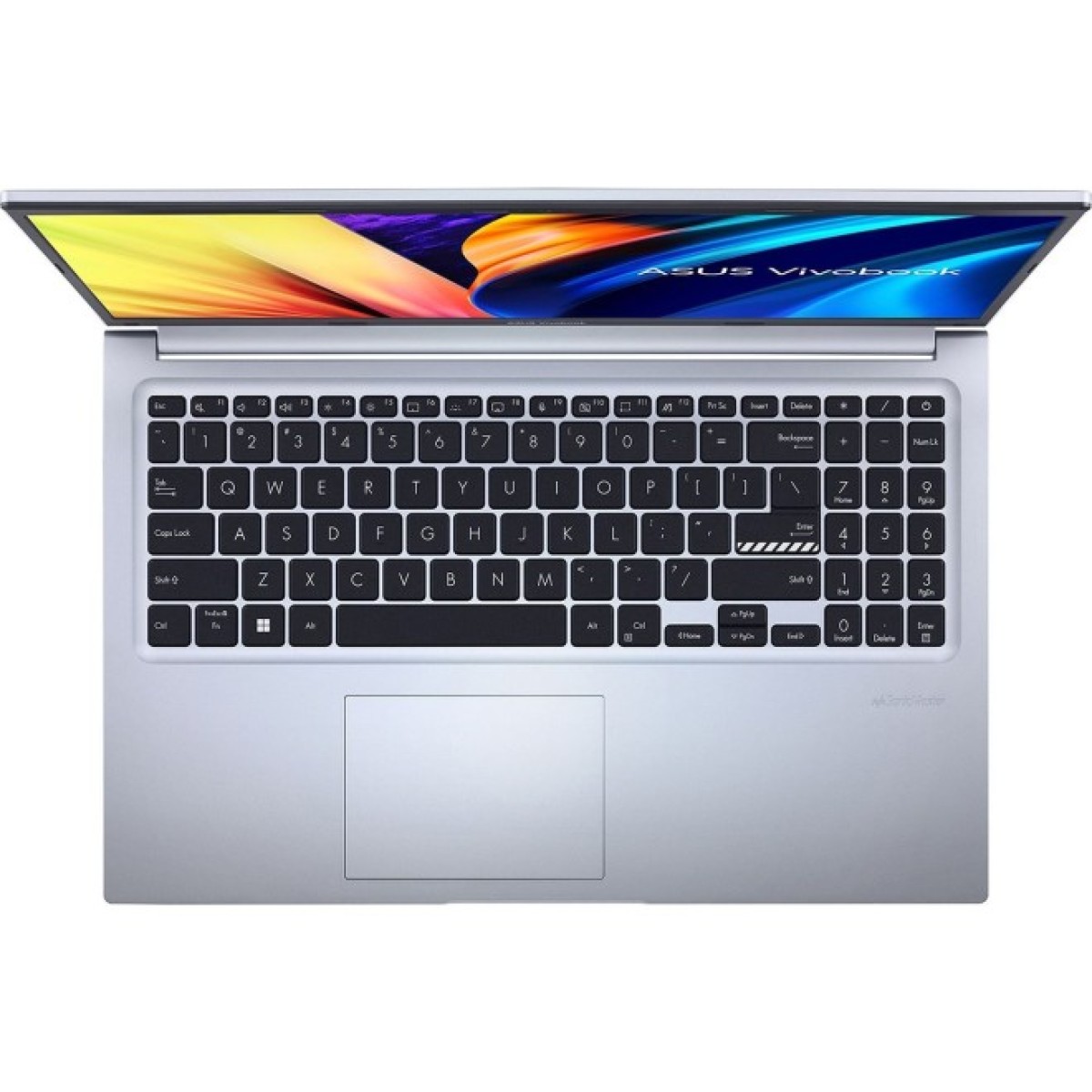 Ноутбук ASUS Vivobook 15 X1502VA-BQ144 (90NB10T2-M005R0) 98_98.jpg - фото 4