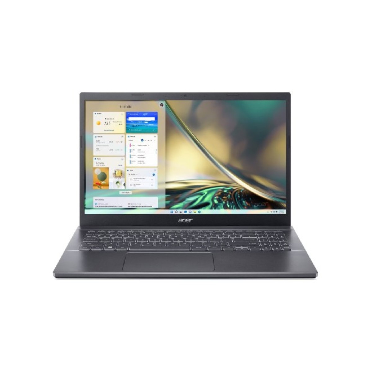 Ноутбук Acer Aspire 5 A515-57G-562Q (NX.KNZEU.008) 98_98.jpg - фото 1