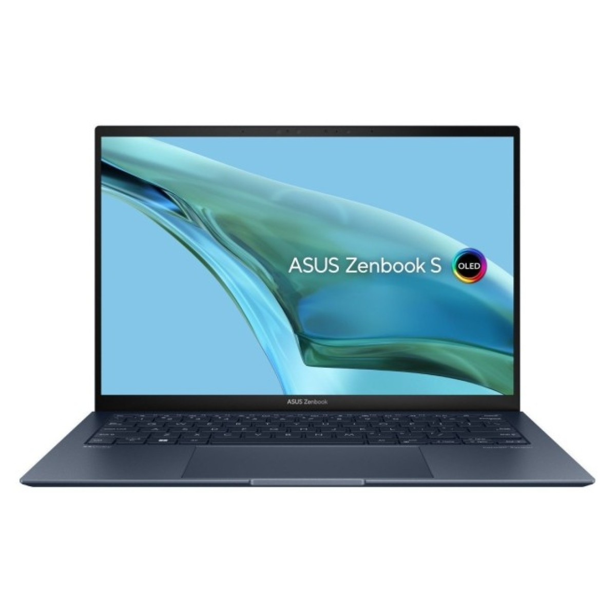 Ноутбук ASUS Zenbook S 13 OLED UX5304MA-NQ040W (90NB12V3-M00AV0) 256_256.jpg