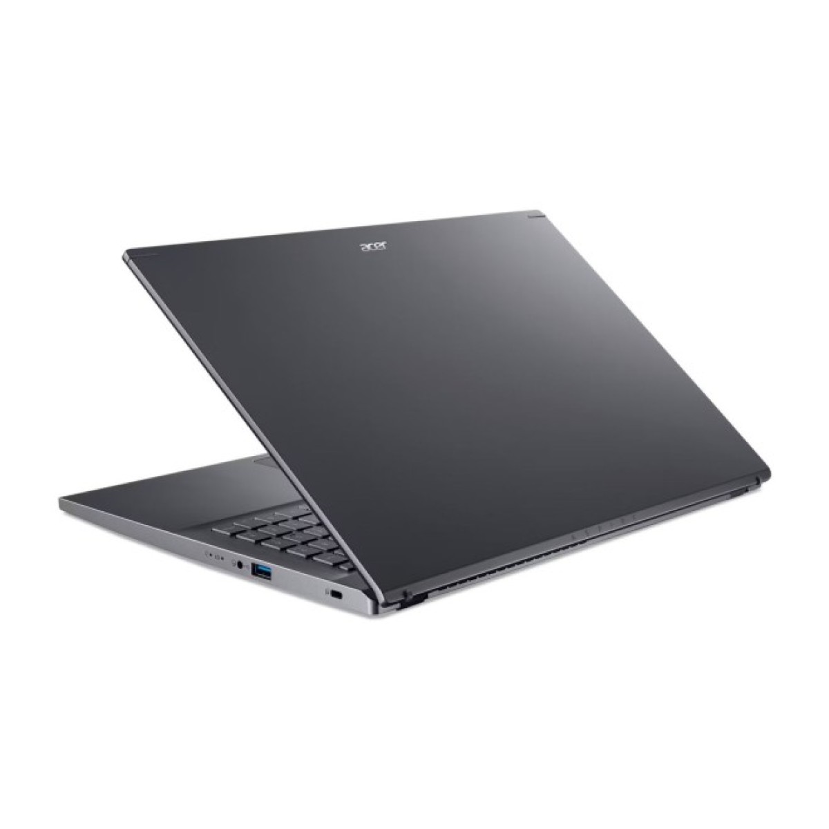 Ноутбук Acer Aspire 5 A515-57G-562Q (NX.KNZEU.008) 98_98.jpg - фото 2