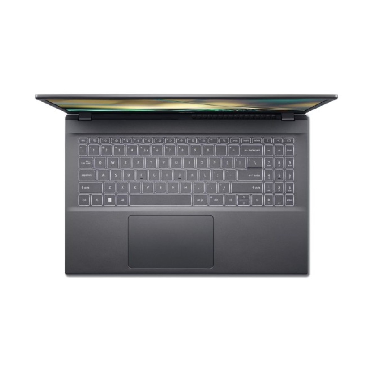 Ноутбук Acer Aspire 5 A515-57G-562Q (NX.KNZEU.008) 98_98.jpg - фото 3