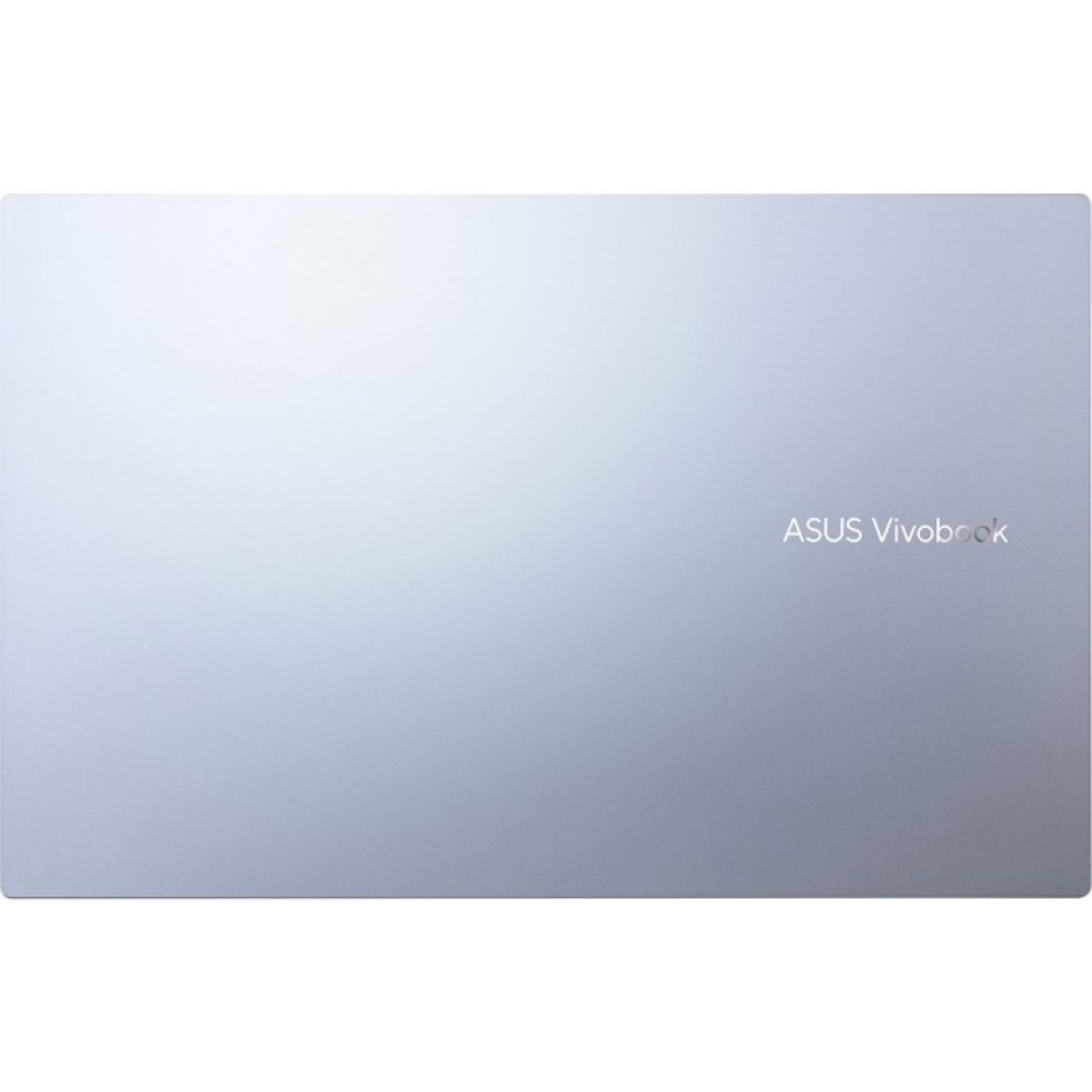 Ноутбук ASUS Vivobook 15 X1502VA-BQ144 (90NB10T2-M005R0) 98_98.jpg - фото 5