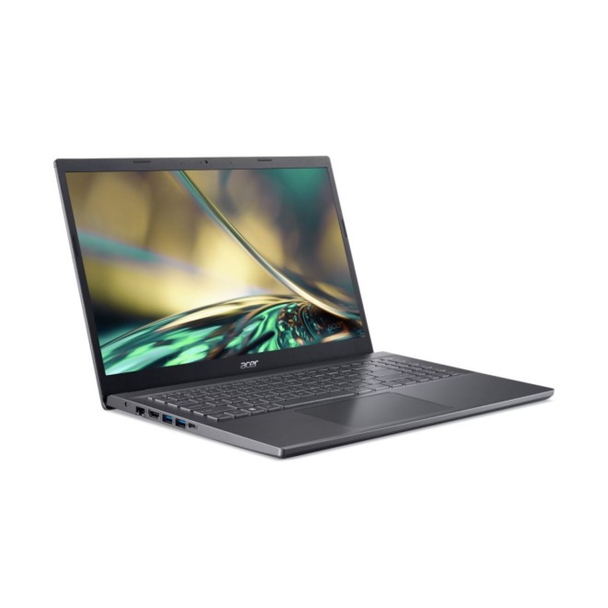 Ноутбук Acer Aspire 5 A515-57G-562Q (NX.KNZEU.008) 98_98.jpg - фото 4