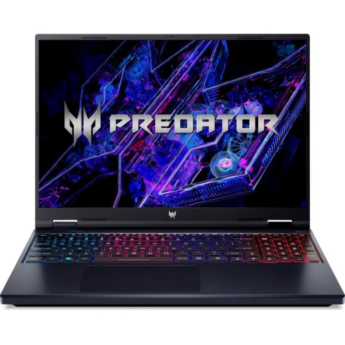 Ноутбук Acer Predator Helios Neo 16 PHN16-72-731P (NH.QRFEU.00H) 256_256.jpg