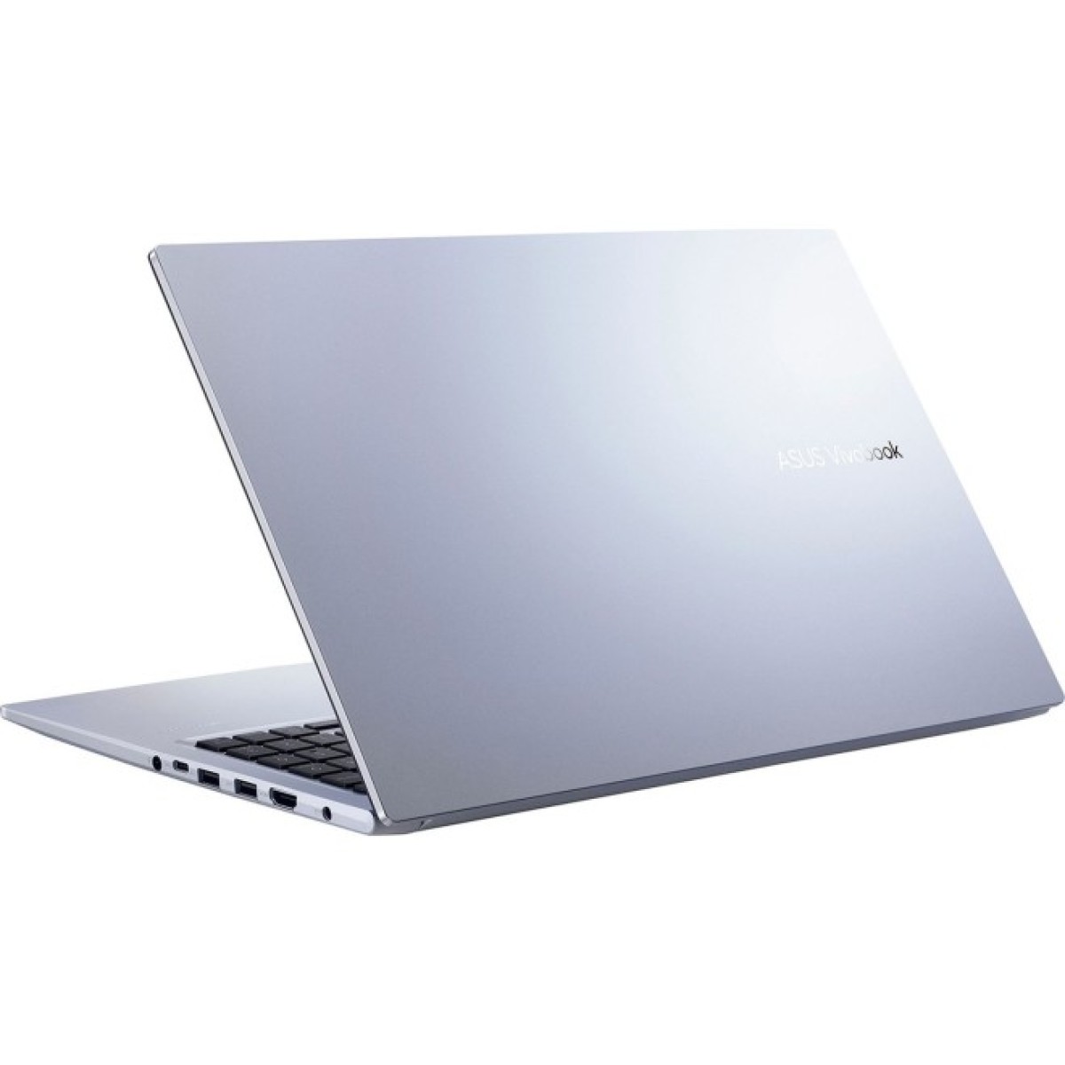 Ноутбук ASUS Vivobook 15 X1502VA-BQ144 (90NB10T2-M005R0) 98_98.jpg - фото 7