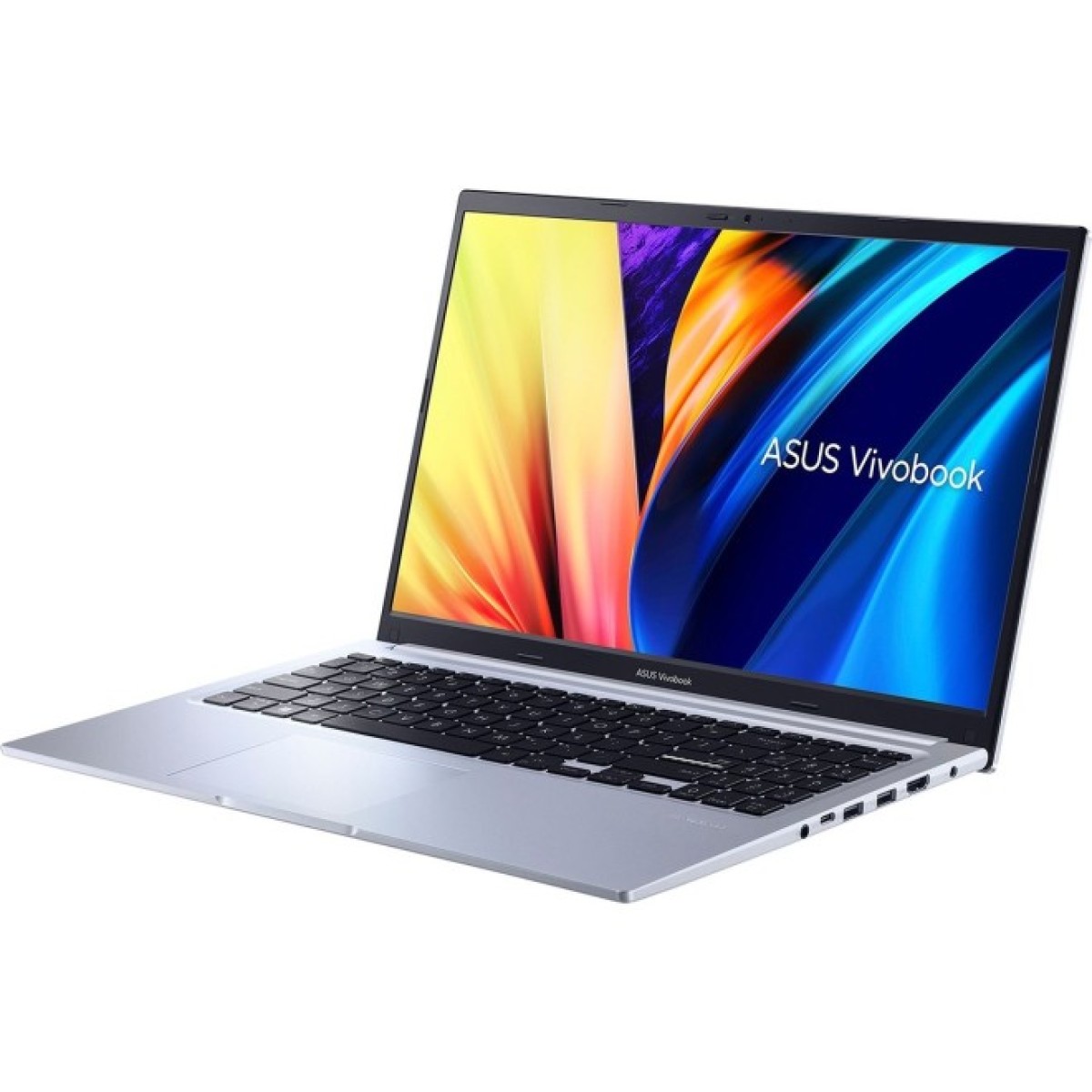 Ноутбук ASUS Vivobook 15 X1502VA-BQ144 (90NB10T2-M005R0) 98_98.jpg - фото 8