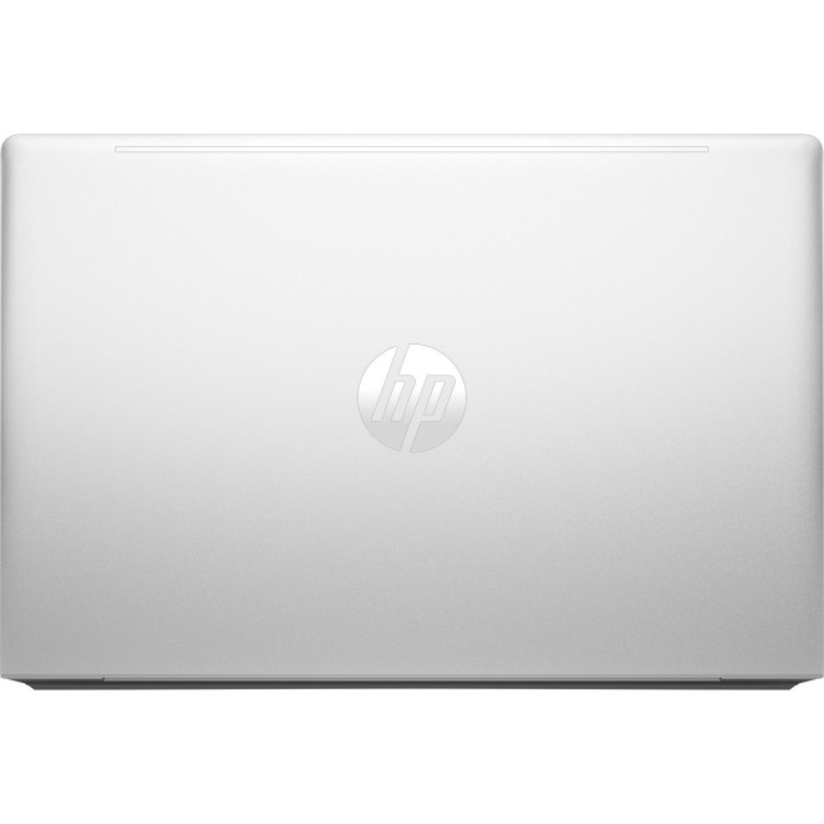 Ноутбук HP Probook 445 G10 (9G2J6ET) 98_98.jpg - фото 4