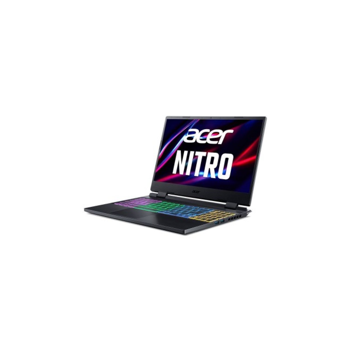 Ноутбук Acer Nitro 5 AN515-58-714C (NH.QM0EU.00R) 98_98.jpg - фото 6