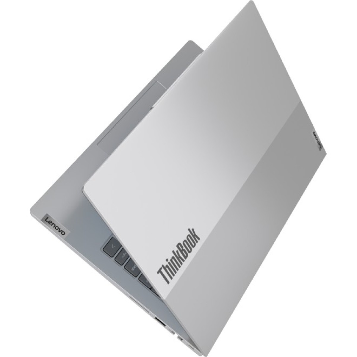 Ноутбук Lenovo ThinkBook 14 G6 IRL (21KG007RRA) 98_98.jpg - фото 7