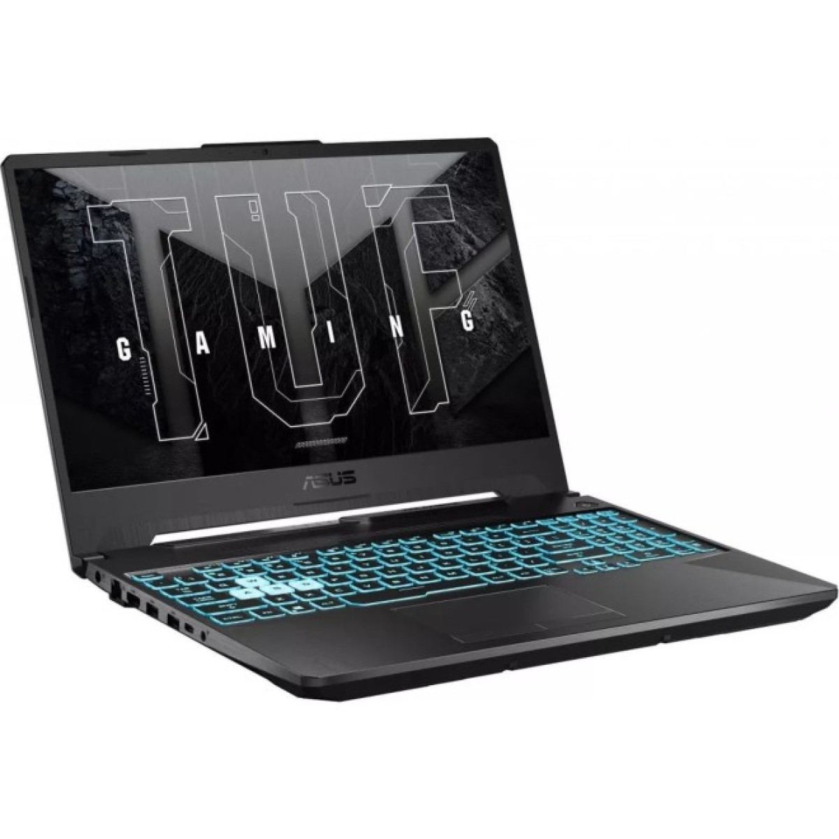 Ноутбук ASUS TUF Gaming A15 FA506NFR-HN081 (90NR0JU7-M00530) 98_98.jpg - фото 2