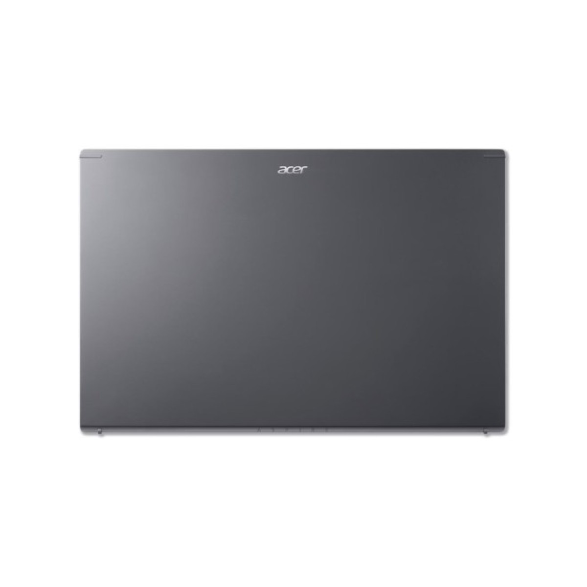 Ноутбук Acer Aspire 5 A515-57G-562Q (NX.KNZEU.008) 98_98.jpg - фото 5