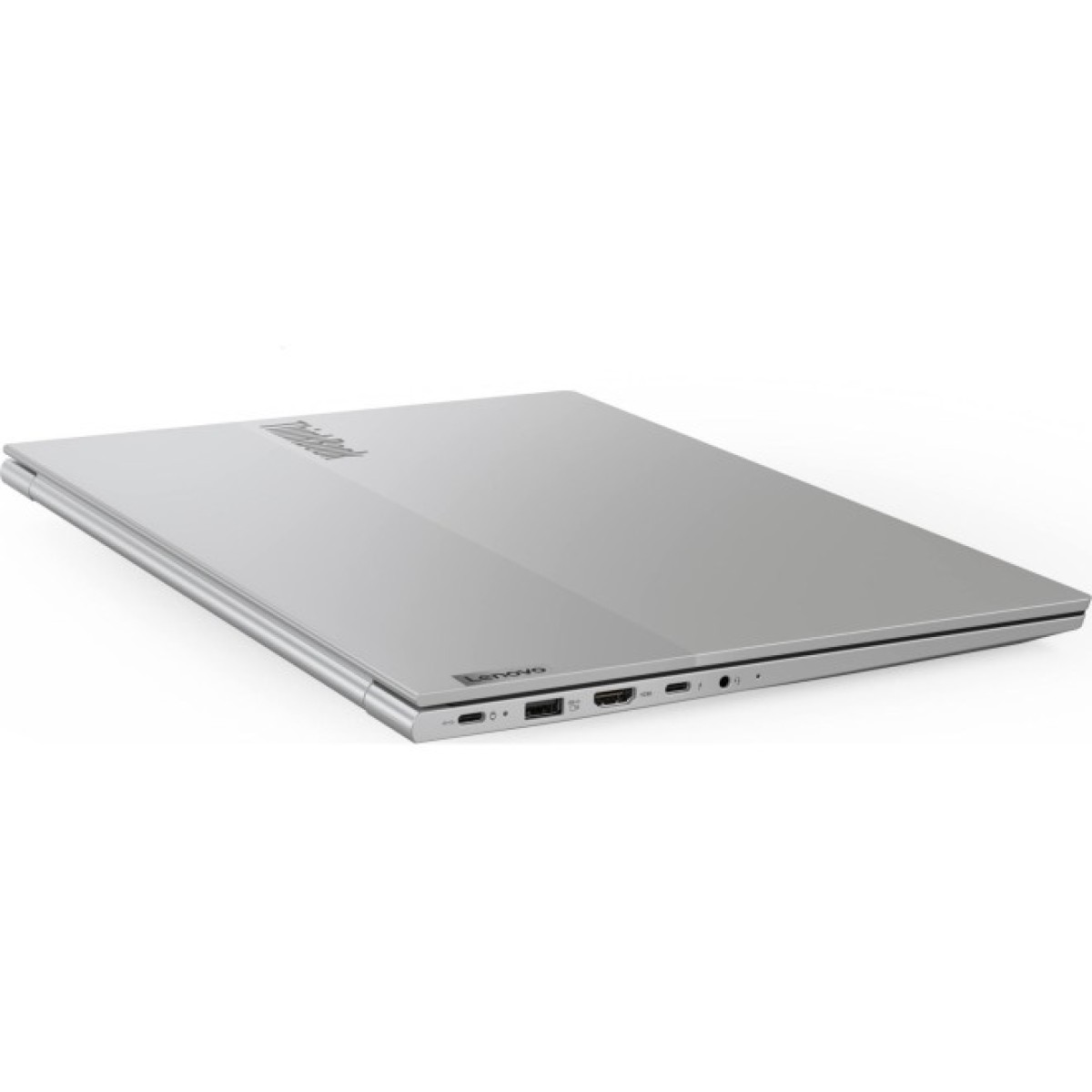 Ноутбук Lenovo ThinkBook 16 G6 IRL (21KH00T5RA) 98_98.jpg - фото 3