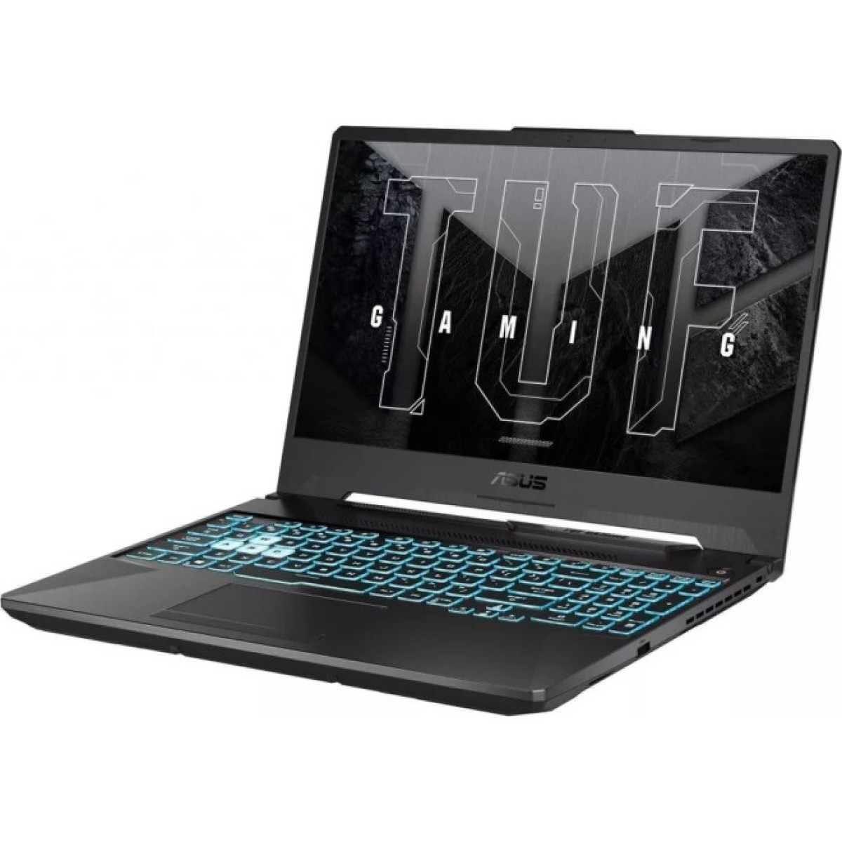 Ноутбук ASUS TUF Gaming A15 FA506NFR-HN081 (90NR0JU7-M00530) 98_98.jpg - фото 3