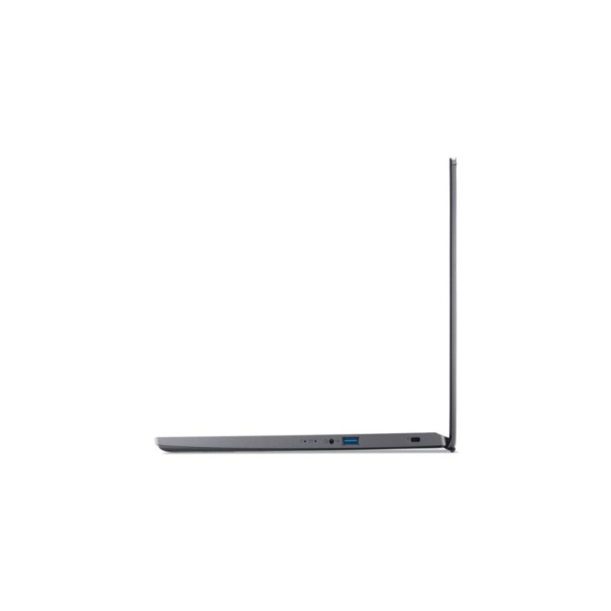 Ноутбук Acer Aspire 5 A515-57G-562Q (NX.KNZEU.008) 98_98.jpg - фото 7