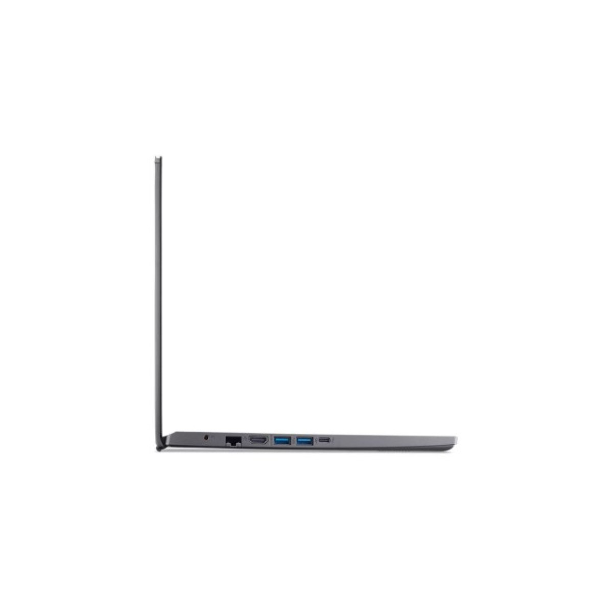 Ноутбук Acer Aspire 5 A515-57G-562Q (NX.KNZEU.008) 98_98.jpg - фото 8