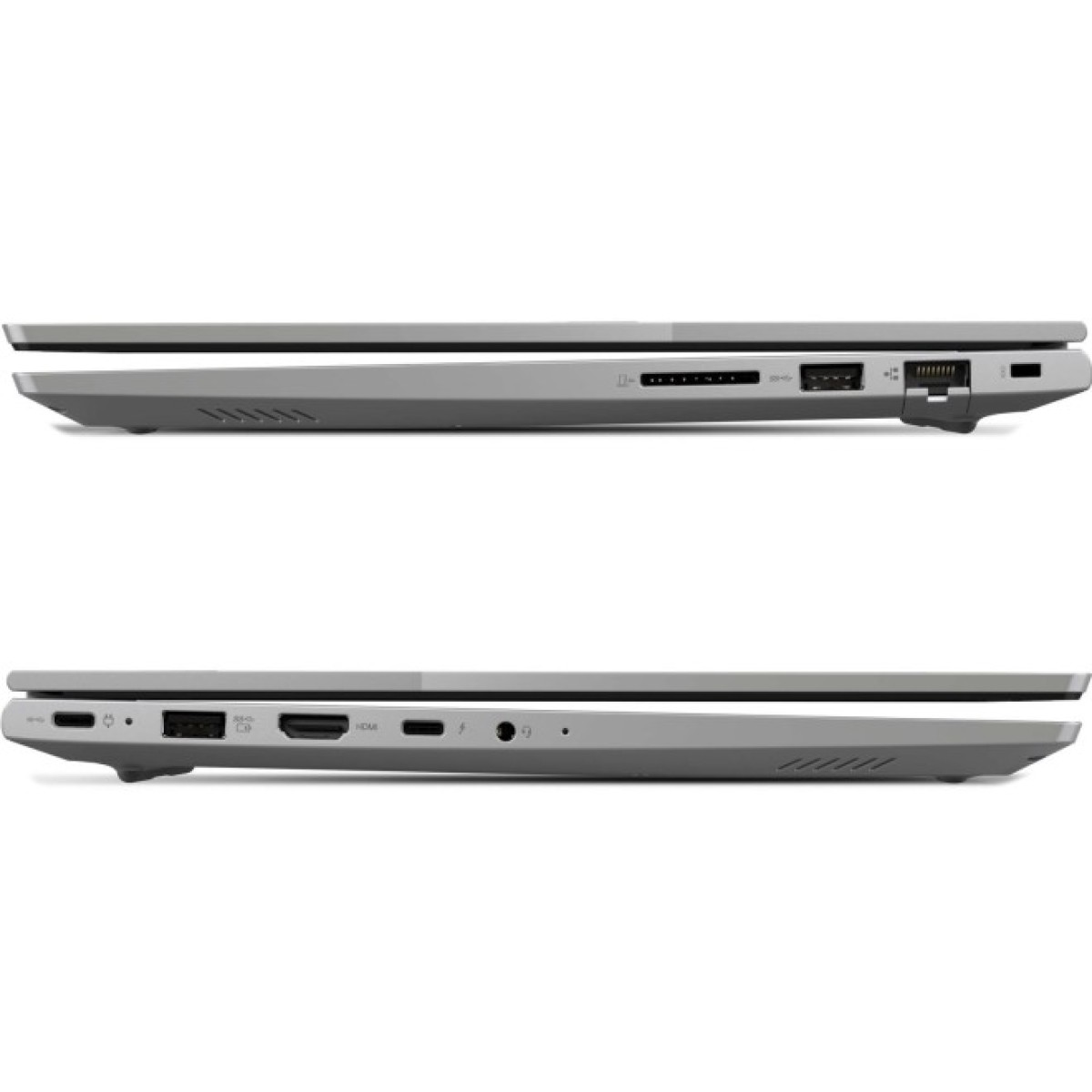 Ноутбук Lenovo ThinkBook 14 G7 ARP (21MV0030RA) 98_98.jpg - фото 2