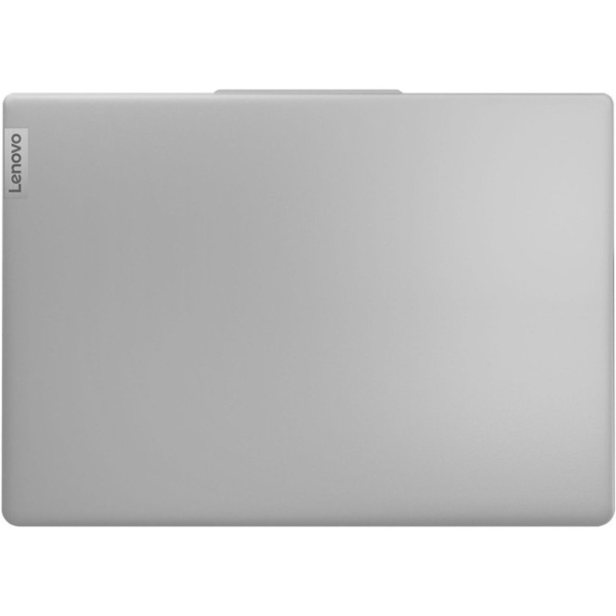 Ноутбук Lenovo IdeaPad Slim 5 14ABR8 (82XE00APRA) 98_98.jpg - фото 3