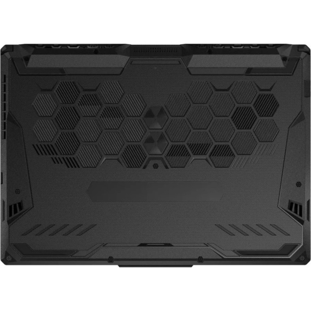 Ноутбук ASUS TUF Gaming A15 FA506NFR-HN081 (90NR0JU7-M00530) 98_98.jpg - фото 4