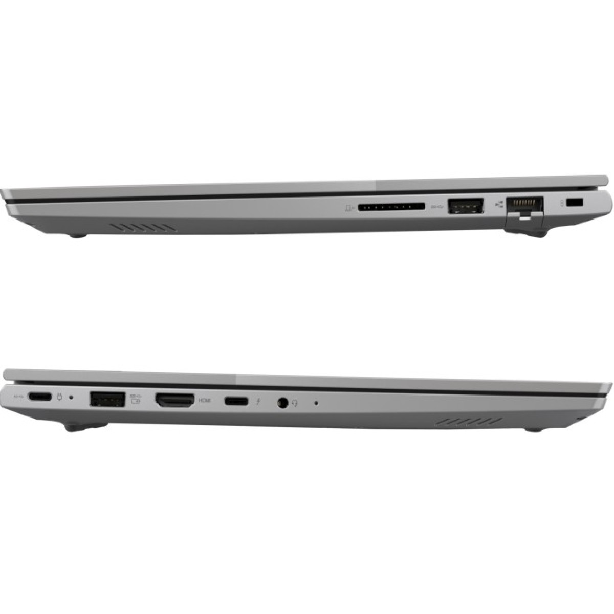 Ноутбук Lenovo ThinkBook 14 G6 IRL (21KG007RRA) 98_98.jpg - фото 11