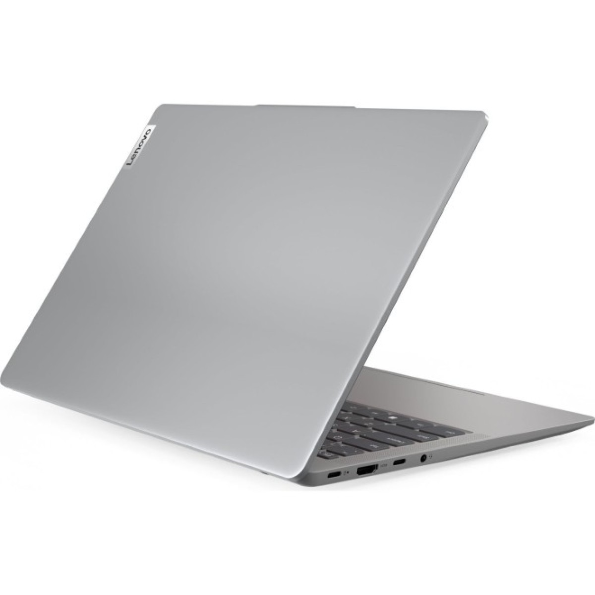 Ноутбук Lenovo IdeaPad Slim 5 14IMH9 (83DA008MRA) 98_98.jpg - фото 2