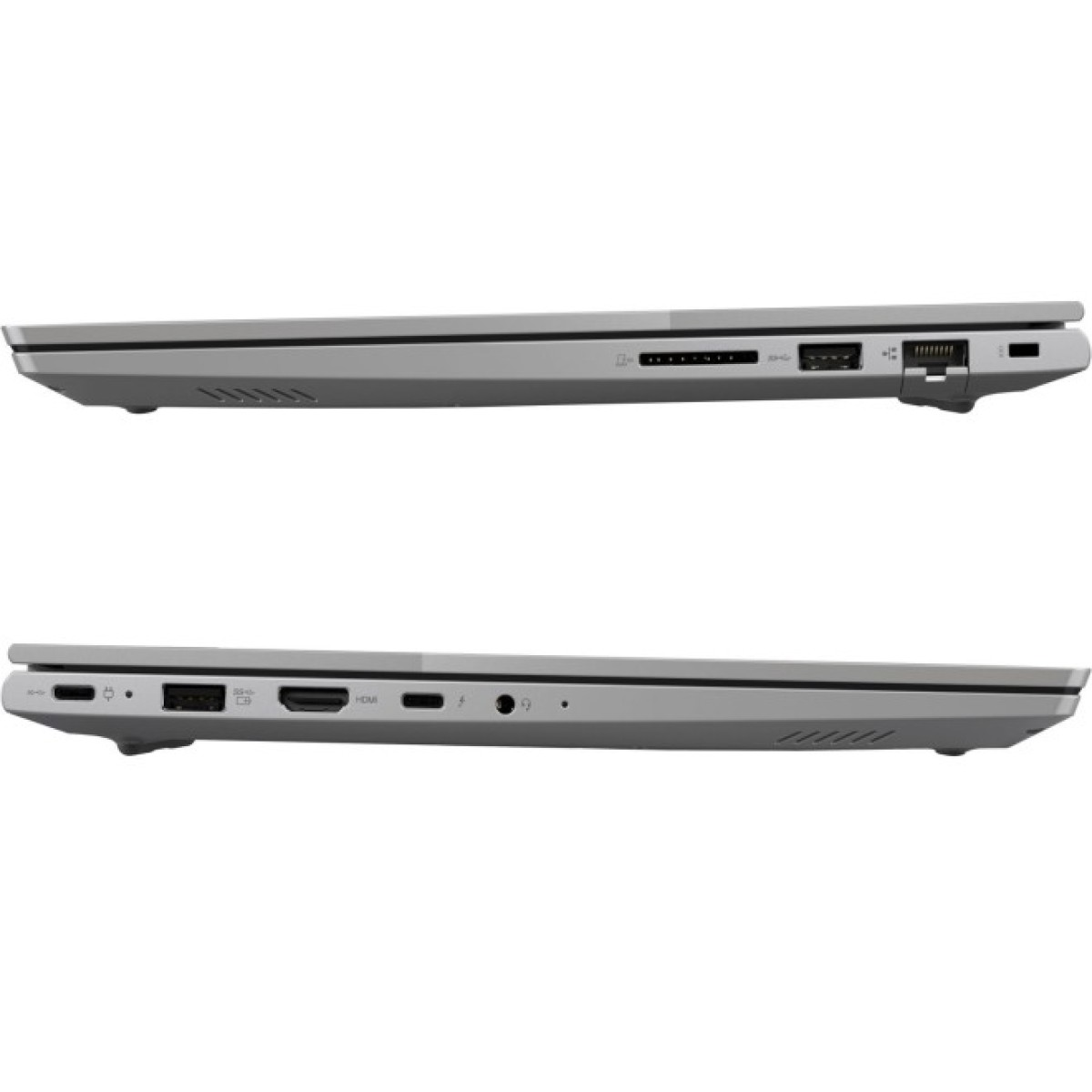 Ноутбук Lenovo ThinkBook 14 G7 IML (21MR009KRA) 98_98.jpg - фото 5