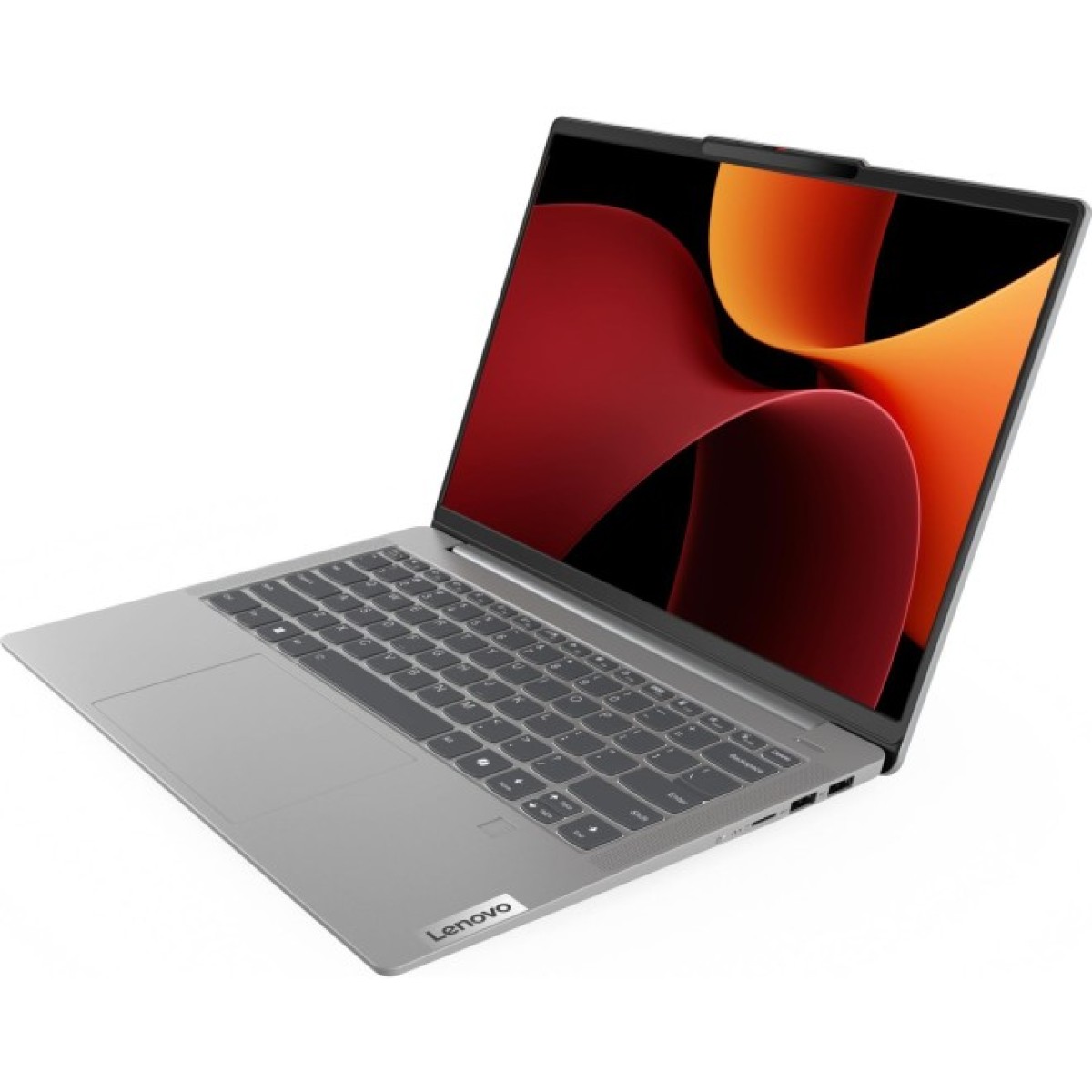 Ноутбук Lenovo IdeaPad Slim 5 14IMH9 (83DA008MRA) 98_98.jpg - фото 3