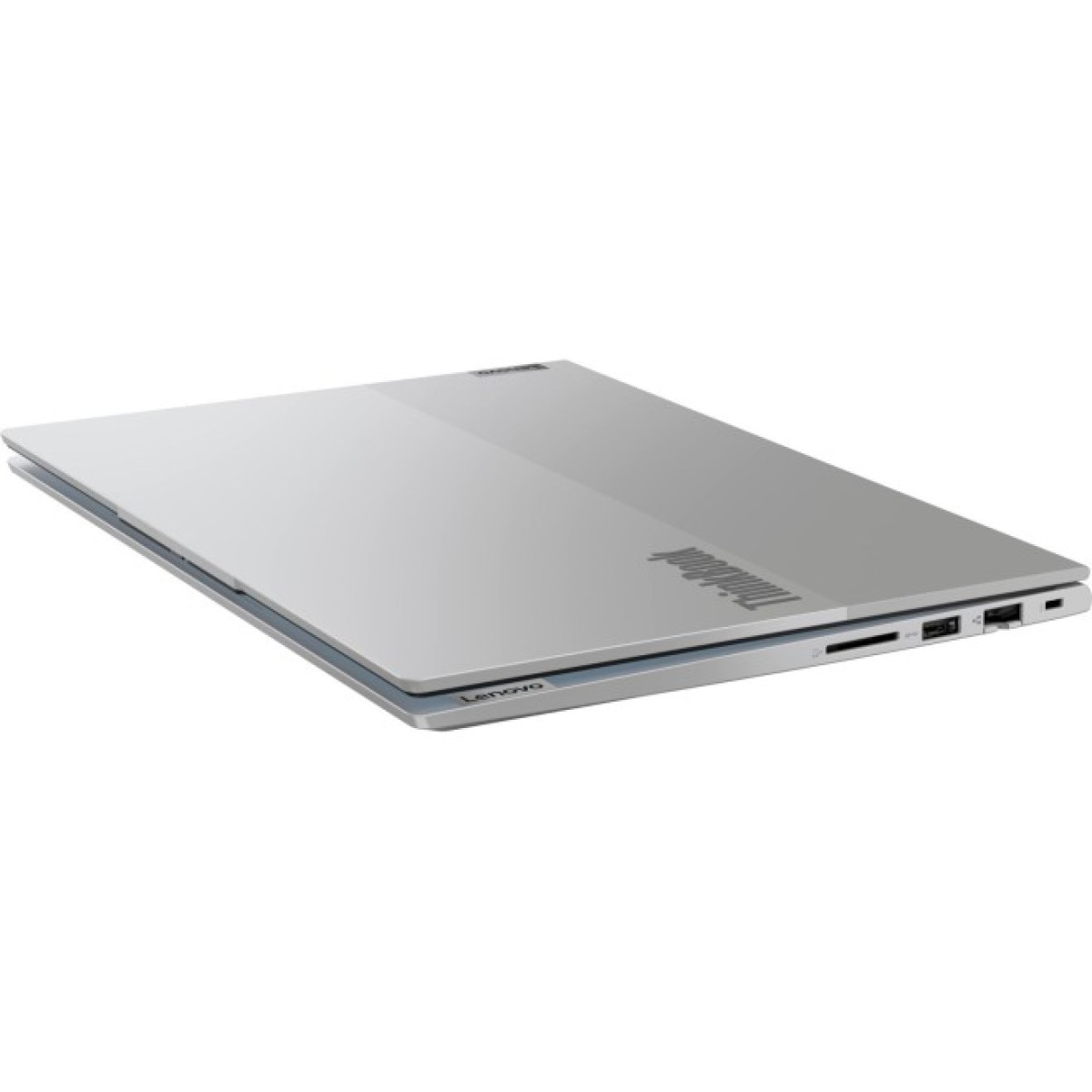 Ноутбук Lenovo ThinkBook 14 G7 ARP (21MV0031RA) 98_98.jpg - фото 6