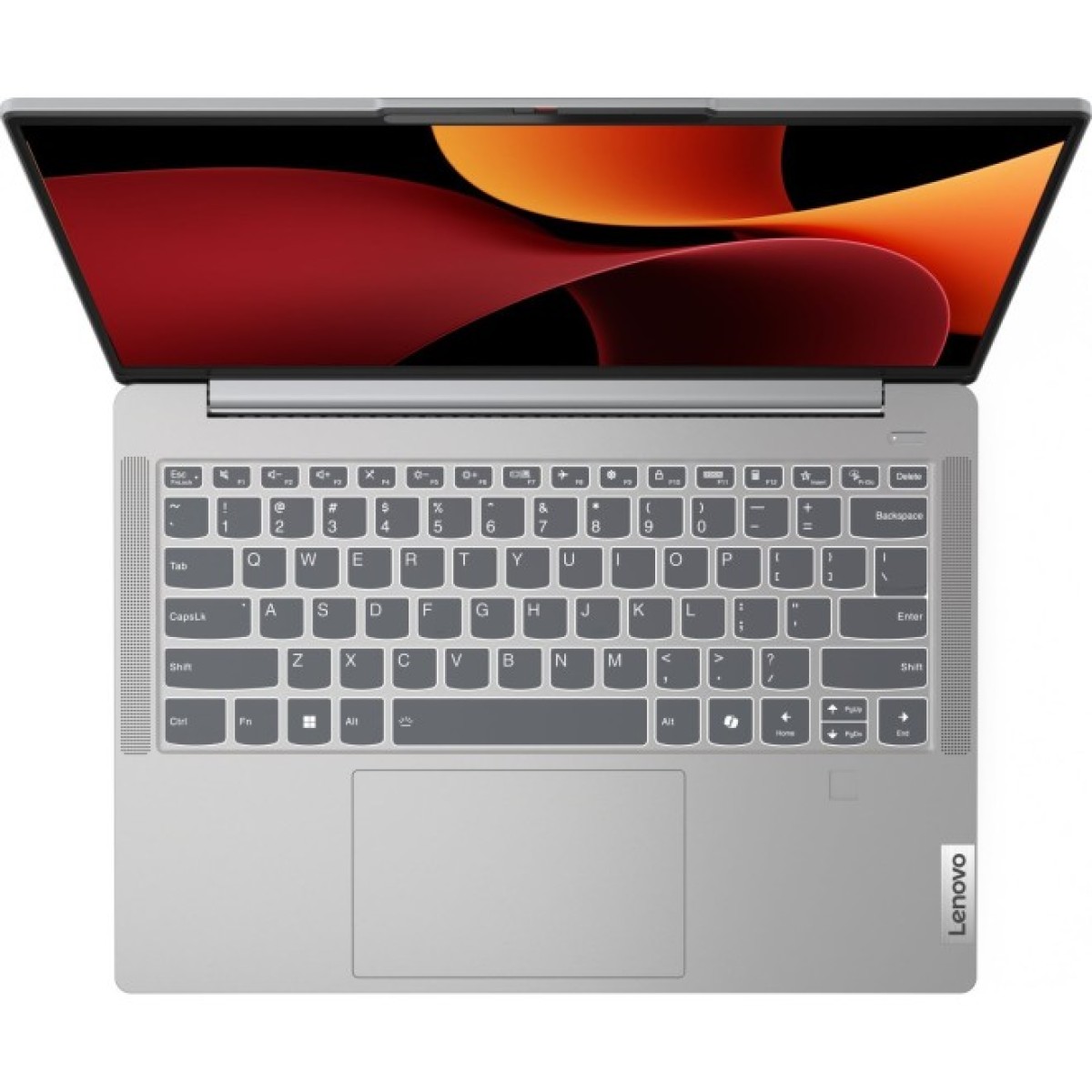 Ноутбук Lenovo IdeaPad Slim 5 14IMH9 (83DA008MRA) 98_98.jpg - фото 4