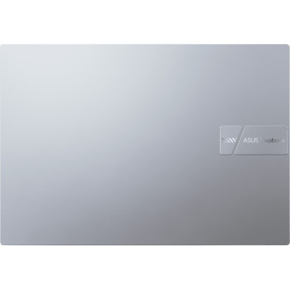 Ноутбук ASUS Vivobook 16 M1605YA-MB542 (90NB10R2-M00V70) 98_98.jpg - фото 2