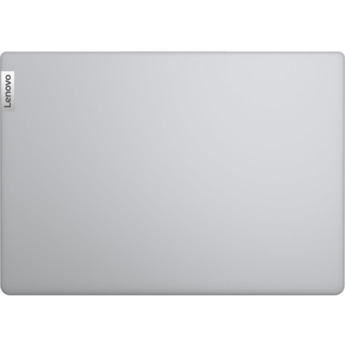 Ноутбук Lenovo IdeaPad Slim 5 14IMH9 (83DA008NRA) 98_98.jpg - фото 2