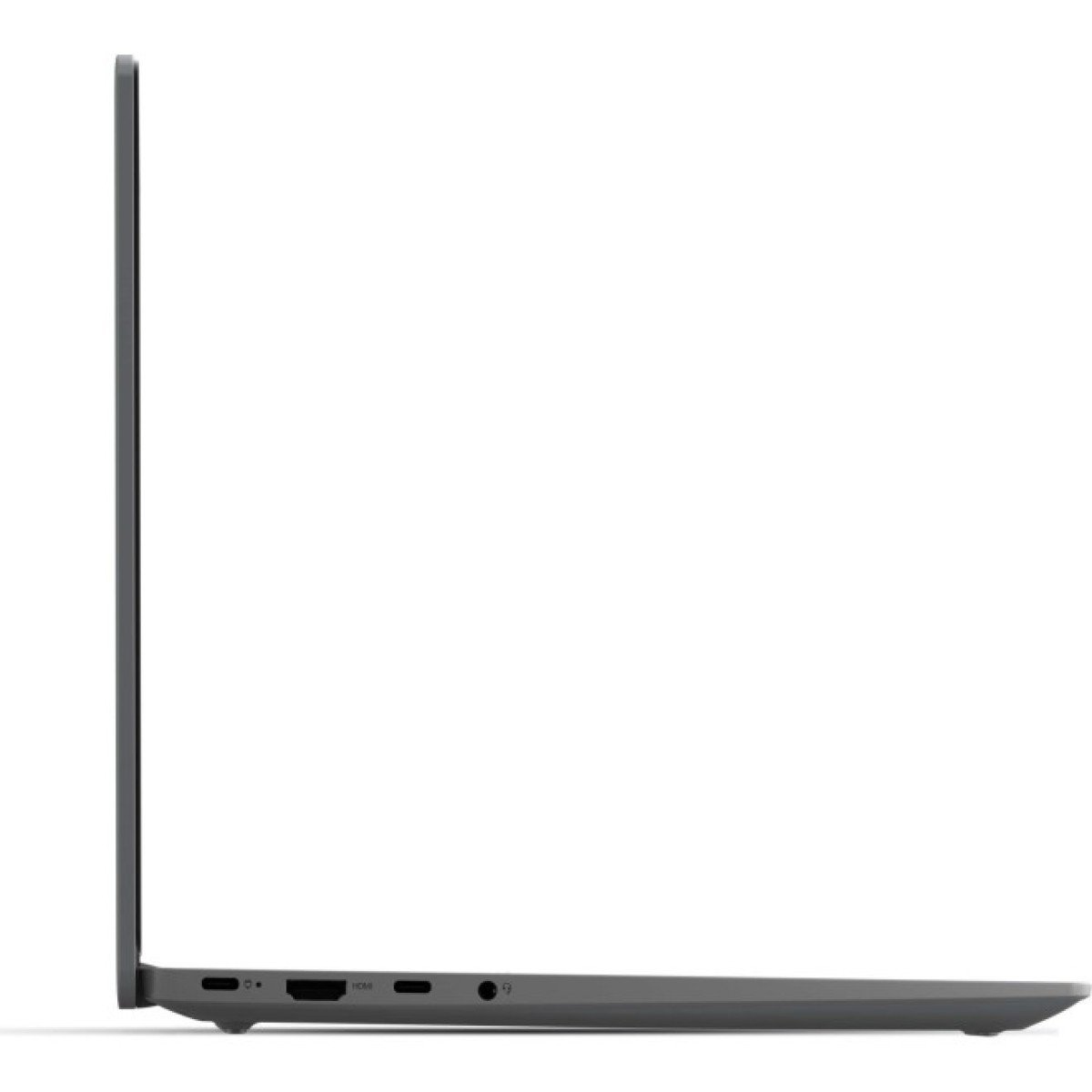 Ноутбук Lenovo IdeaPad Slim 5 14IMH9 (83DA008MRA) 98_98.jpg - фото 5