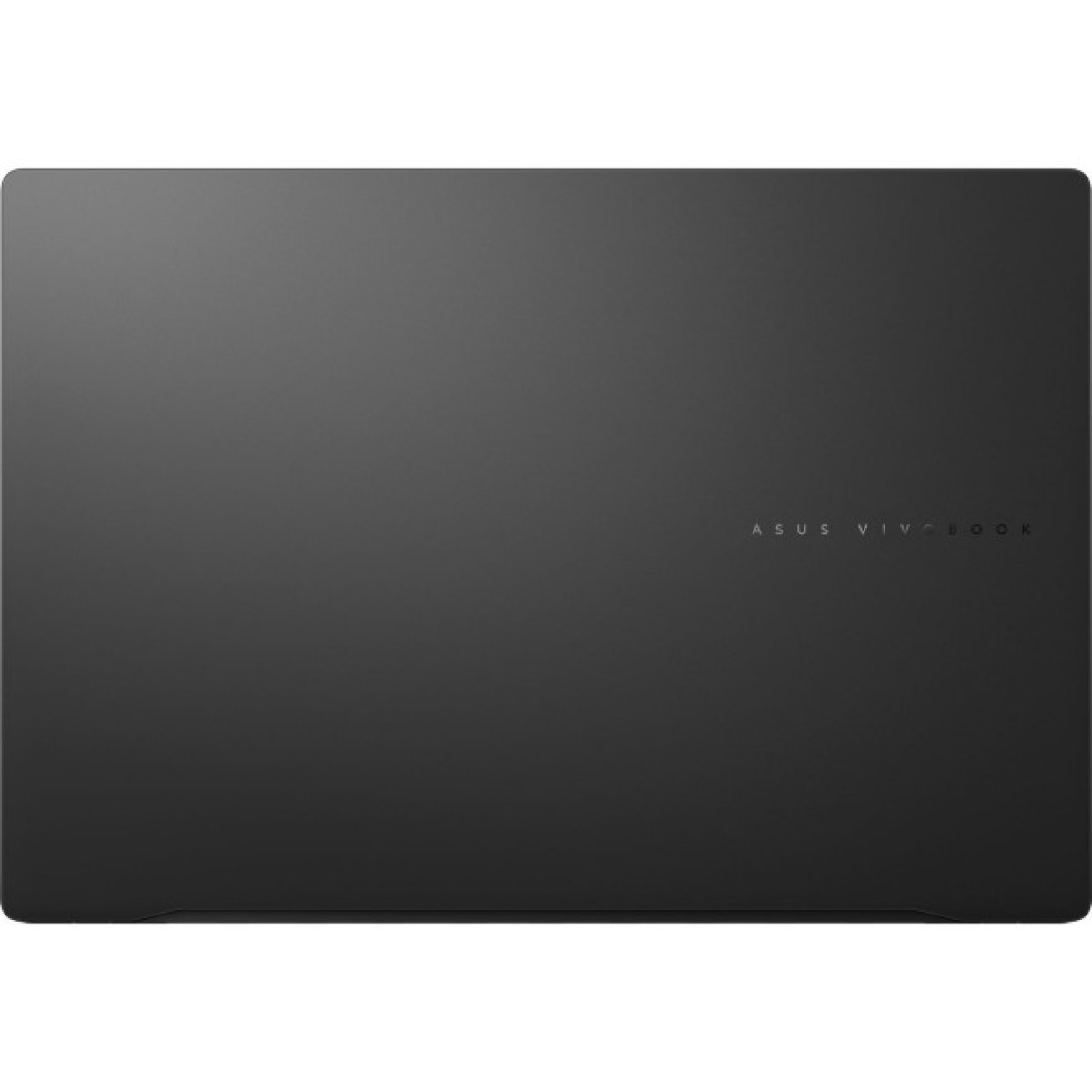 Ноутбук ASUS Vivobook S 16 OLED M5606NA-MX014 (90NB14C2-M000M0) 98_98.jpg - фото 2